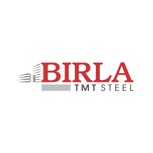 Birla TMT