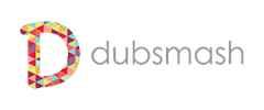 dubsmash