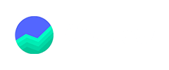 groww