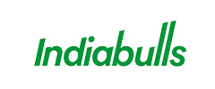 indiabulls