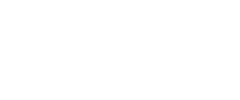 jp-infra