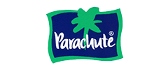 parachute