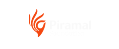 piramal-foundation