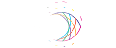 Sparkt