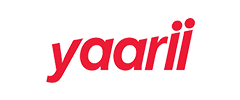 yaarii